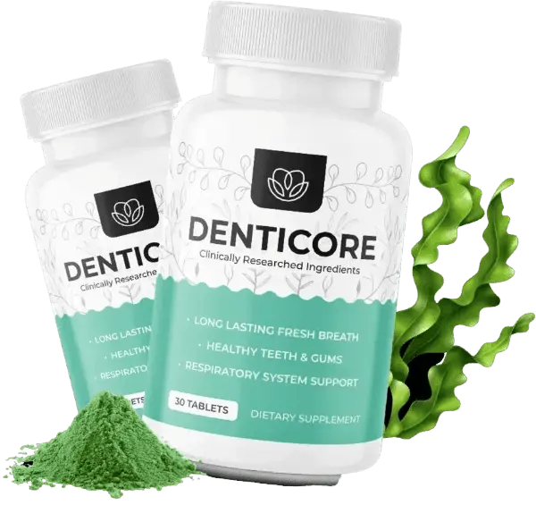 DentiCore